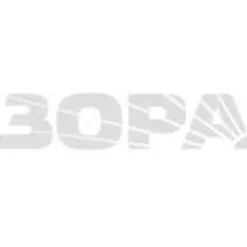 Acer H6542 DLP Weiß