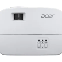 Acer H6542 DLP Weiß