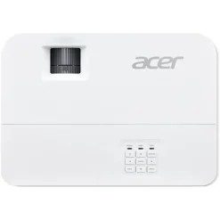 Acer H6542 DLP Weiß