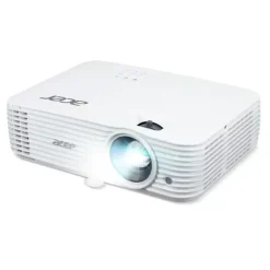 Acer H6542 DLP Weiß