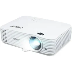 Acer H6542 DLP Weiß