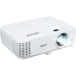 Acer H6542 DLP Weiß