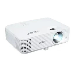 Acer H6542 DLP Weiß