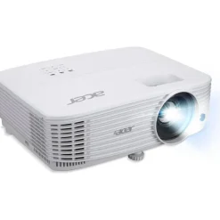 Acer H6542 DLP Weiß