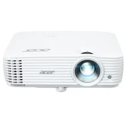 Acer H6542 DLP Weiß