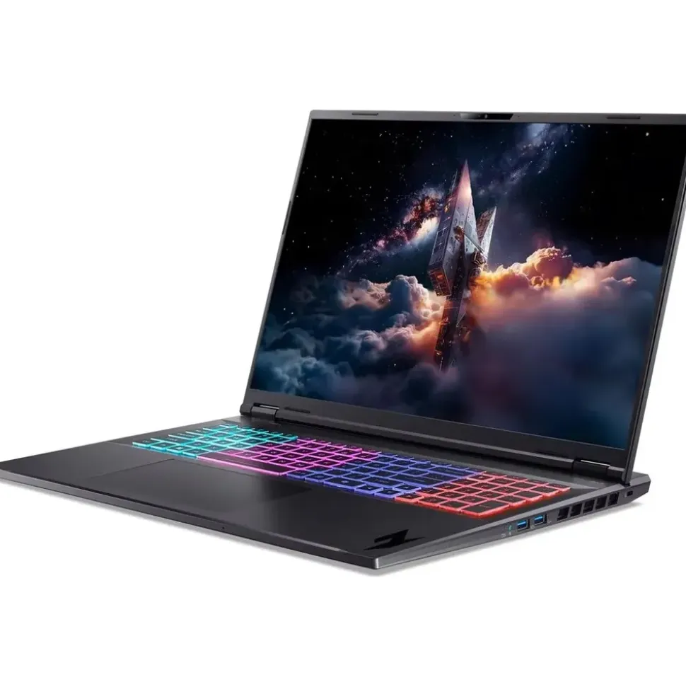 Acer Nitro 18 AI