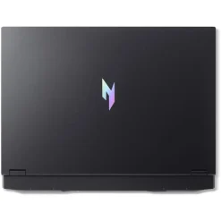 Acer Nitro 18 AI