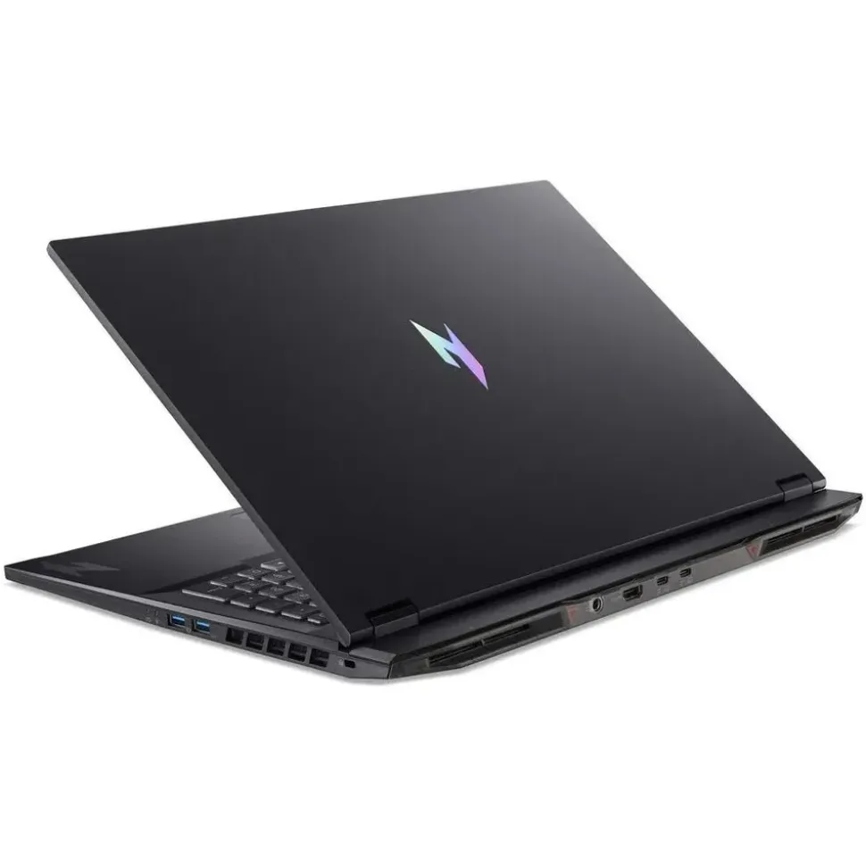 Acer Nitro 18 AI