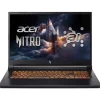 Acer Nitro V17 AI