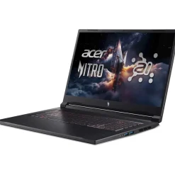 Acer Nitro V17 AI