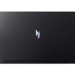 Acer Nitro V17 AI