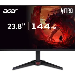 Acer Nitro VG0