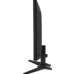 Acer Nitro VG0