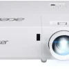 Acer PL6620 Laser
