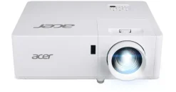 Acer PL6620 Laser