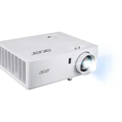 Acer PL6620 Laser