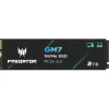 Acer Predator GM7