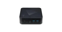 Acer Revo RB102 AI R7-350 32 GB RAM 1 TB SSD Win 11