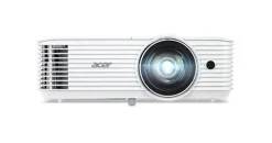 Acer S1286H DLP