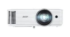Acer S1386WH DLP 3D