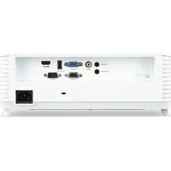 Acer S1386WH DLP 3D