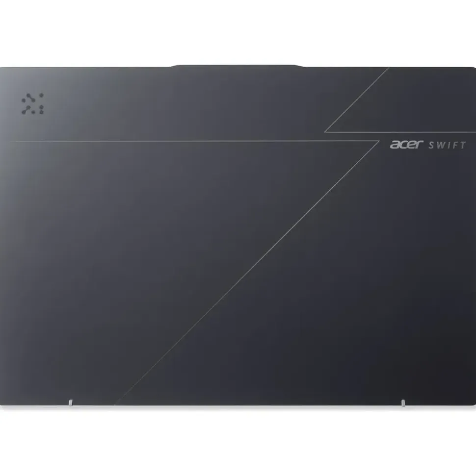 Acer Swift Go 16 AI OLED