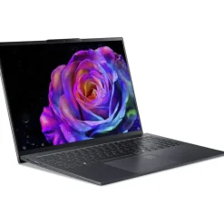 Acer Swift Go 16 AI OLED