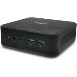 Acer Veriton Mini-PC Core i5-1334U 64 GB RAM SSD Windows 11 Home