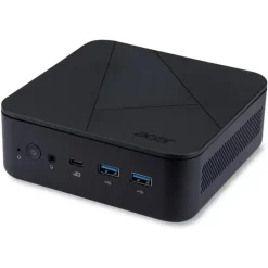 Acer Veriton Mini-PC Core i5-1334U 64 GB RAM SSD Windows 11 Home