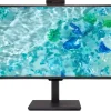 Acer Vero B8 B248WE5b 24" schwarz
