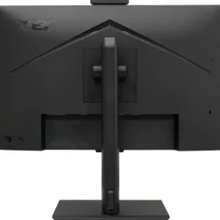 Acer Vero B8 B248WE5b 24