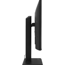 Acer Vero B8 B248WE5b 24