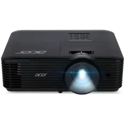 Acer X1328WHn DLP Schwarz