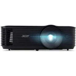 Acer X1328WHn DLP Schwarz