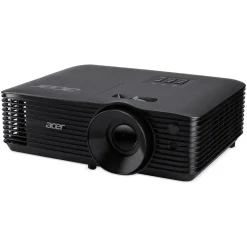 Acer X1328WHn DLP Schwarz