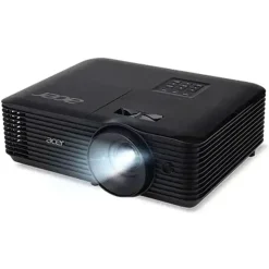 Acer X1328WHn DLP Schwarz