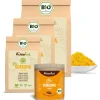 achterhof Kurkuma Pulver 500 g