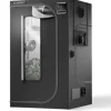 AC Infinity Growzelt Advance 120 x 120 x 200 cm