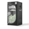 AC Infinity Growzelt 60 x 60 x 120 cm