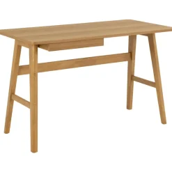 Actona Schreibtisch Barnett Eiche