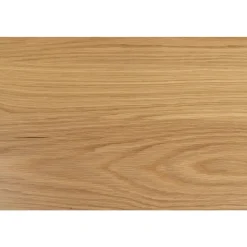 Actona Schreibtisch Barnett Eiche