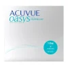 Acuvue OASYS 1-Day 90-er & DIA:14.30 BC:9.00 SPH:-5.50