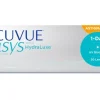 Acuvue Oasys 1-Day for Astigmatism 30er / Johnson
