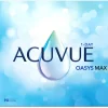 Acuvue Oasys MAX 1-Day