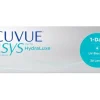 Acuvue Oasys 30 St. / 8.50 BC / 14.30 DIA / -3.50 DPT