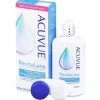 Acuvue RevitaLens All-in-One-Lösung