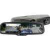 ACV Electronic 771000-6515