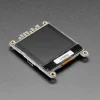 Adafruit Graustufen 1,5 128x128 OLED Grafik Display,
