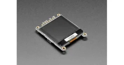 Adafruit Graustufen 1,5 128x128 OLED Grafik Display,