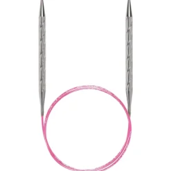addi Rundstricknadel 80 cm 2,5 mm 1 St.